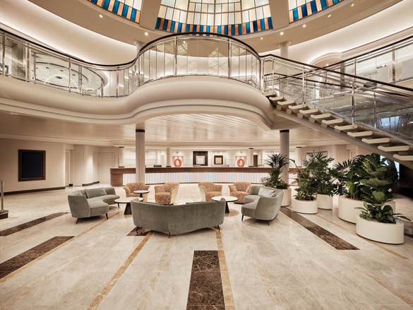 Crystal Cruises Crystal Symphony Atrium Webpage 3.jpeg